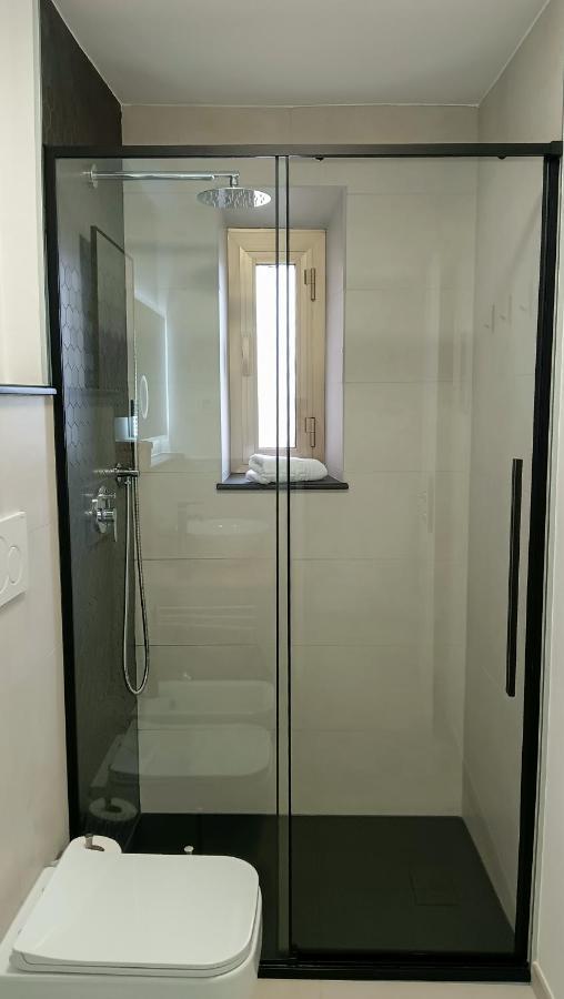 Peggy House Apartment La Spezia