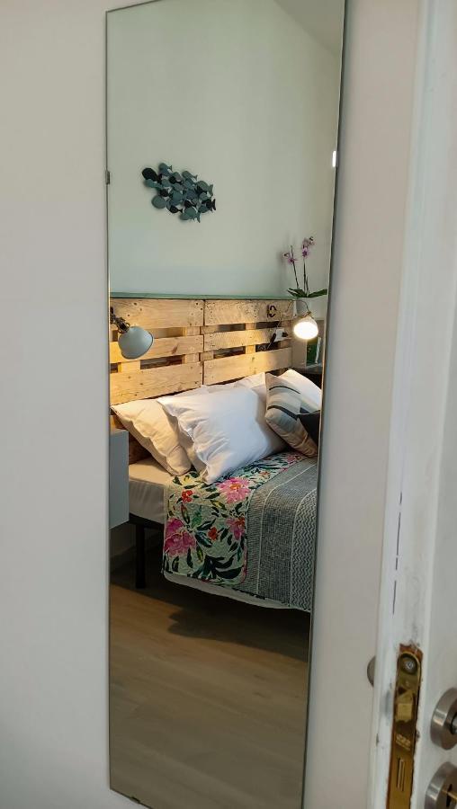 Apartment Peggy House La Spezia