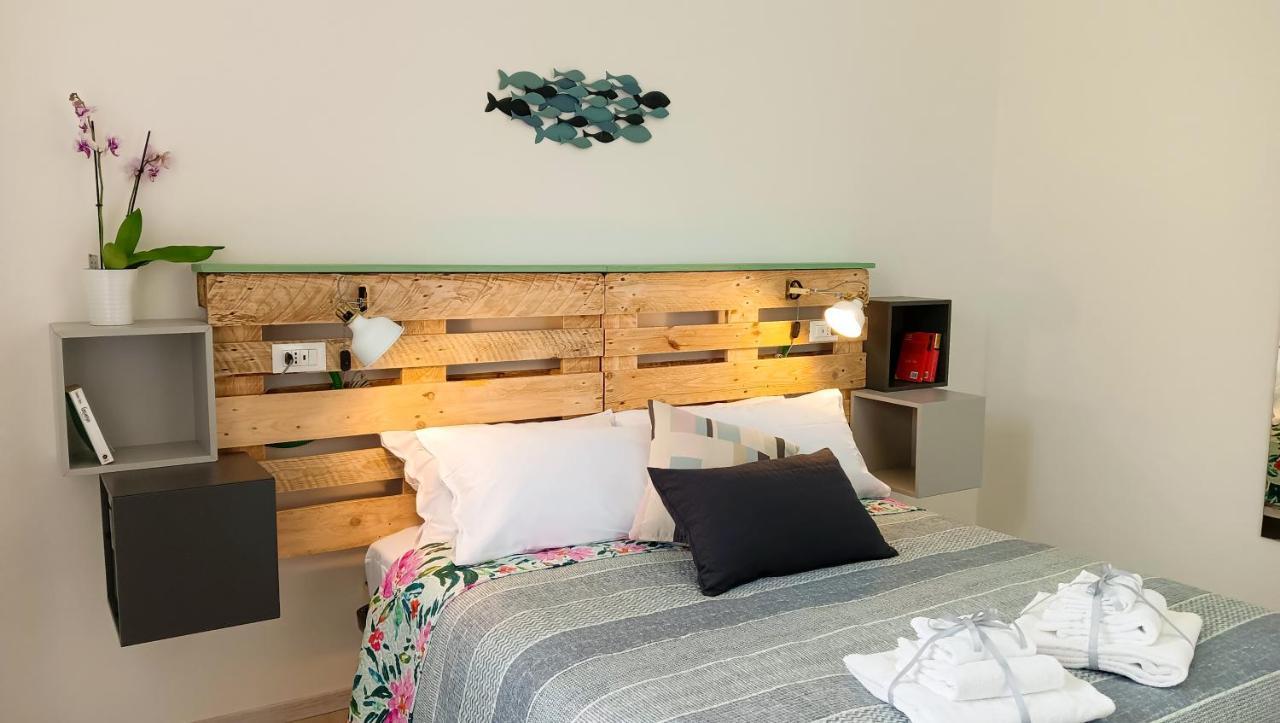 Peggy House Apartment *