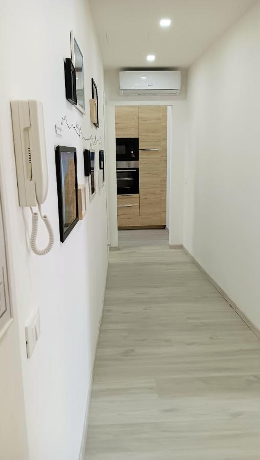 Peggy House La Spezia
